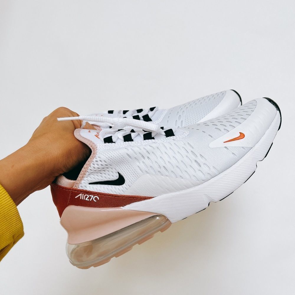 Nike air max 270 - Picture 5 of 6